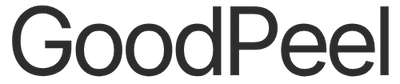 GoodPeel